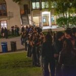 Rebecca Black_News_Leelayuvat_1