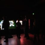 Rebecca Black_News_Leelayuvat_3