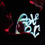 Rebecca Black_News_Leelayuvat_5