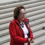 SenatorTalk_News_Wong12