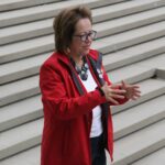 SenatorTalk_News_Wong13