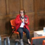 SenatorTalk_News_Wong7