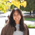 Seniors_Feature_Montopoli_28