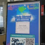 StudyAbroad_News_Wong10