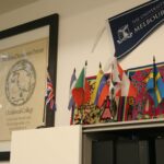 StudyAbroad_News_Wong7