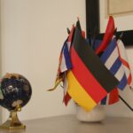 StudyAbroad_News_Wong9