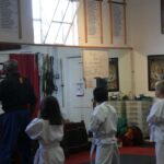 YouthDevelopment_Community_Wong10