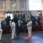 YouthDevelopment_Community_Wong14