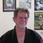 YouthDevelopment_Community_Wong15