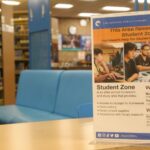 YouthDevelopment_Community_Wong7