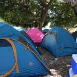 blue-tent_JPEG-2