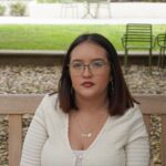 community_changeist_montopoli_1