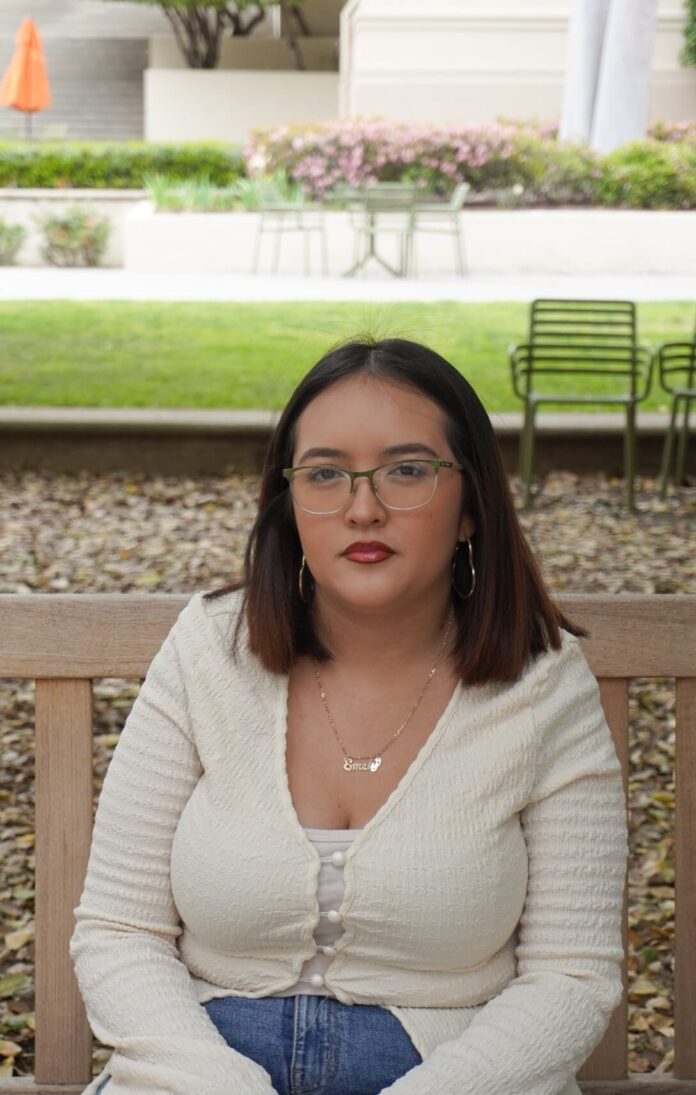 community_changeist_montopoli_1