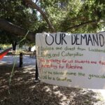 demands-JPEG