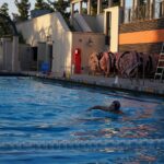 AOTW Waterpolo_Sport_Nimberg#2
