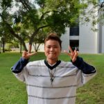 AOTW_Arts&Culture_Netzer14