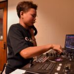 AOTW_Arts&Culture_Netzer6