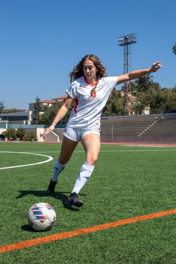 AOTW_Sports_Lirette13