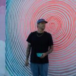 AndrewShoultzprofile_Community_Valdez-15