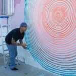 AndrewShoultzprofile_Community_Valdez-3