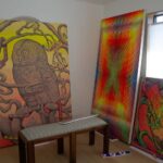 AndrewShoultzprofile_Community_Valdez-8