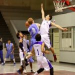 CoachesBeforeOxy_Sports_Ghazarian3