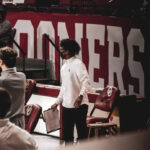 CoachesBeforeOxy_Sports_Ghazarian7
