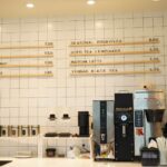 CreaturesPlants&Coffee_Community_Nimberg#7