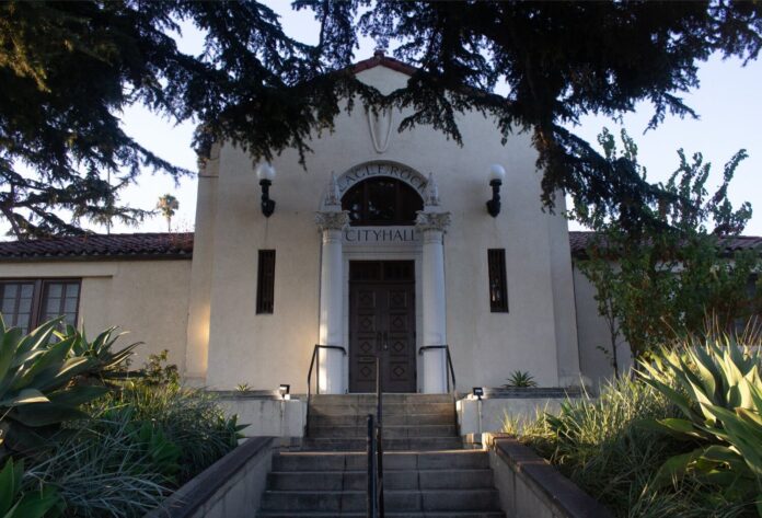 ERNCMeeting_Community_Valdez#2