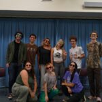 Fantastiprov_Culture_Nimberg4