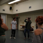 Fantastiprov_Culture_Nimberg5