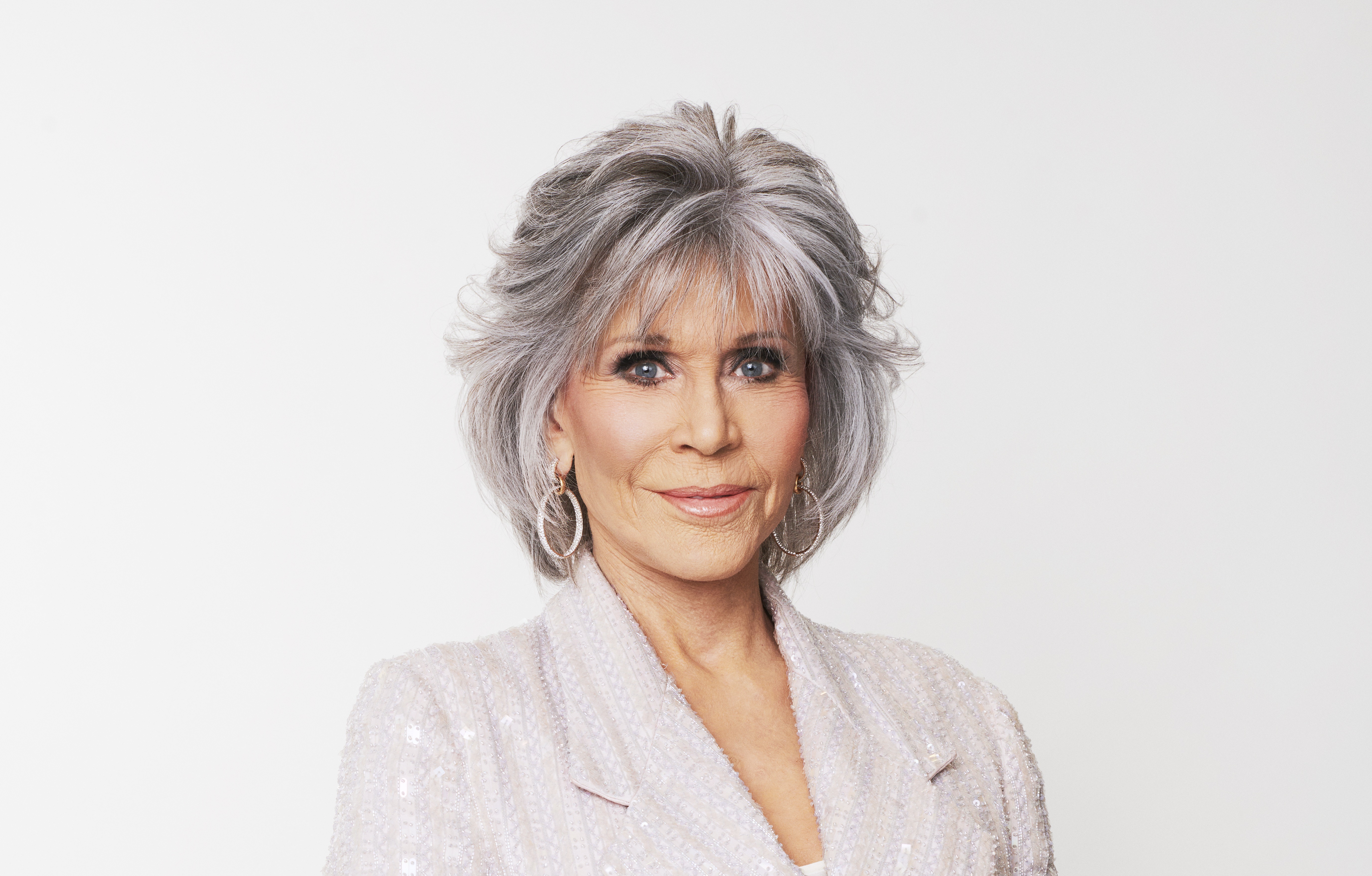 JaneFonda_News_Rimmon1