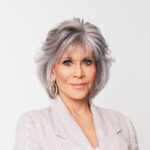 JaneFonda_News_Rimmon1
