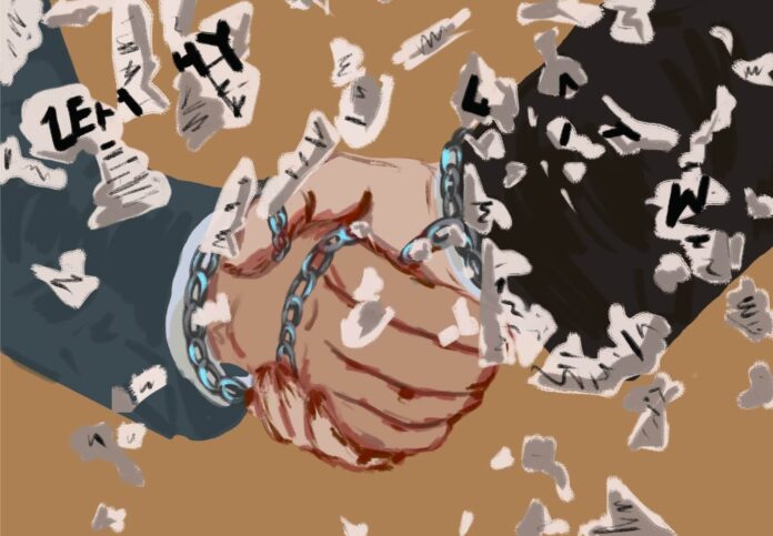 LeahyLaw_Opinion _Lee (1) 2