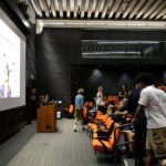 LosingGround_Culture_Goddard2