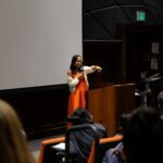 LosingGround_Culture_Goddard4