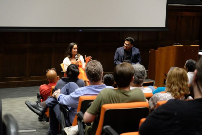 LosingGround_Culture_Goddard7