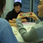 Mahjong Club_Culture_Lirette14