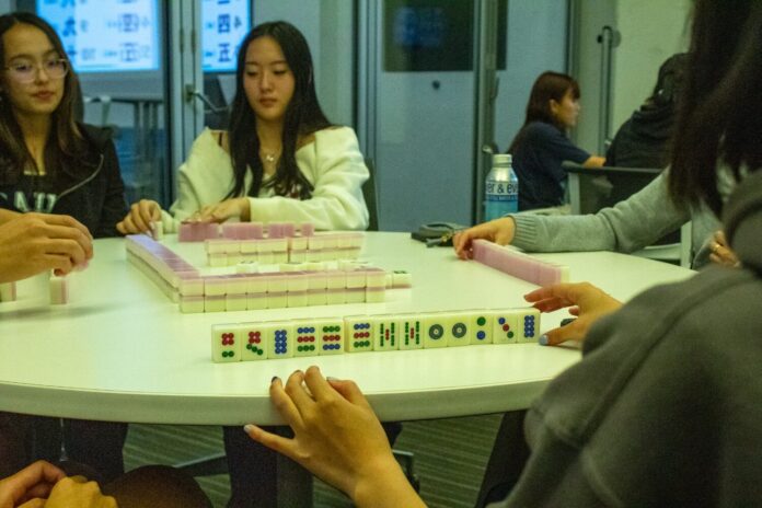 Mahjong Club_Culture_Lirette15