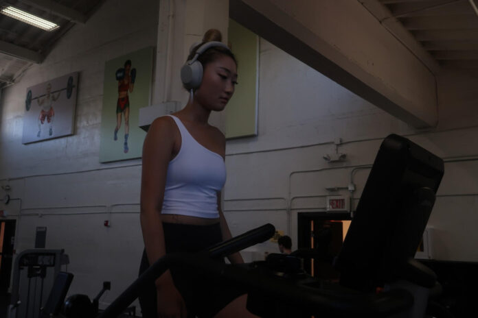 MusicinGym_Culture_Rimmon2