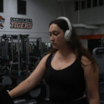 MusicinGym_Culture_Rimmon8