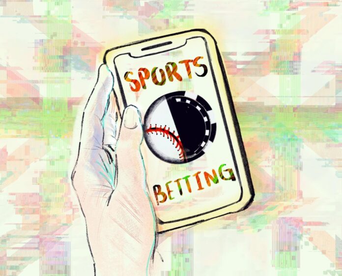 Nguyen_SportsBetting (1) 2