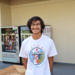Olympics_Community_Canelos12