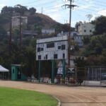 Olympics_Community_Canelos5