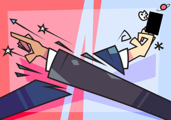 Pang_Opinion-Debate24