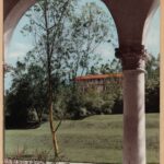 PresidentHouse_Features_LipsettSC1