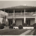 PresidentHouse_Features_LipsettSC2