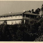 PresidentHouse_Features_LipsettSC3