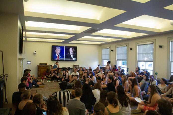 Presidentialdebate_News_Valdez-7