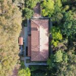 PresidentsHouse_Feature_Lipsett -01